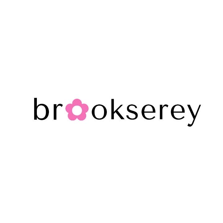 Brookserey